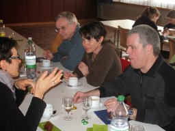 IMG_3653-bearbeitet